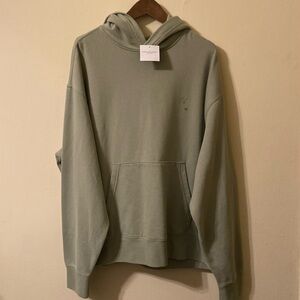 AMERICAN EAGLE Men’s Hoodie (Size: XL) NWT